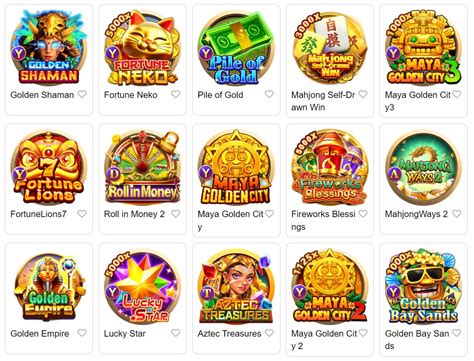 www taya365|Taya365 Casino Official .
